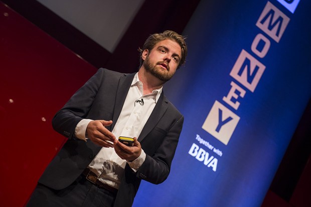 Bitcoin May Not Be Forever, Says Peter Smith
