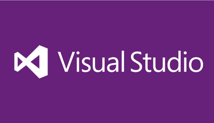 Ethereum Solidity Now Part of Microsoft Studio