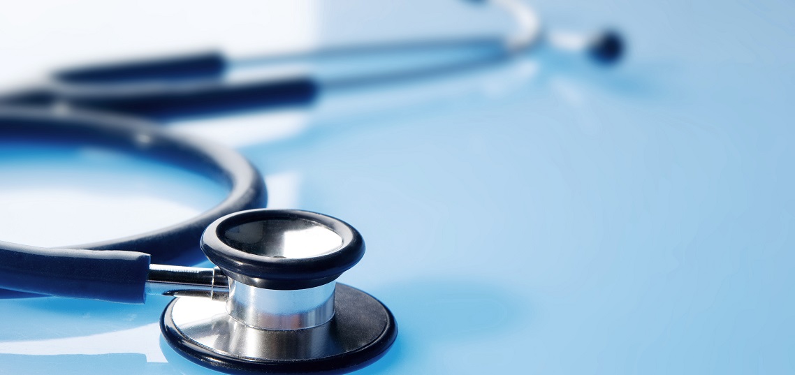 Healthcare Industry Presents a Huge Potential for Blockchain Technology
