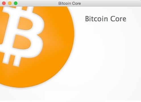 Bitcoin Core Invites Sponsorships as Part of Its New Initiative