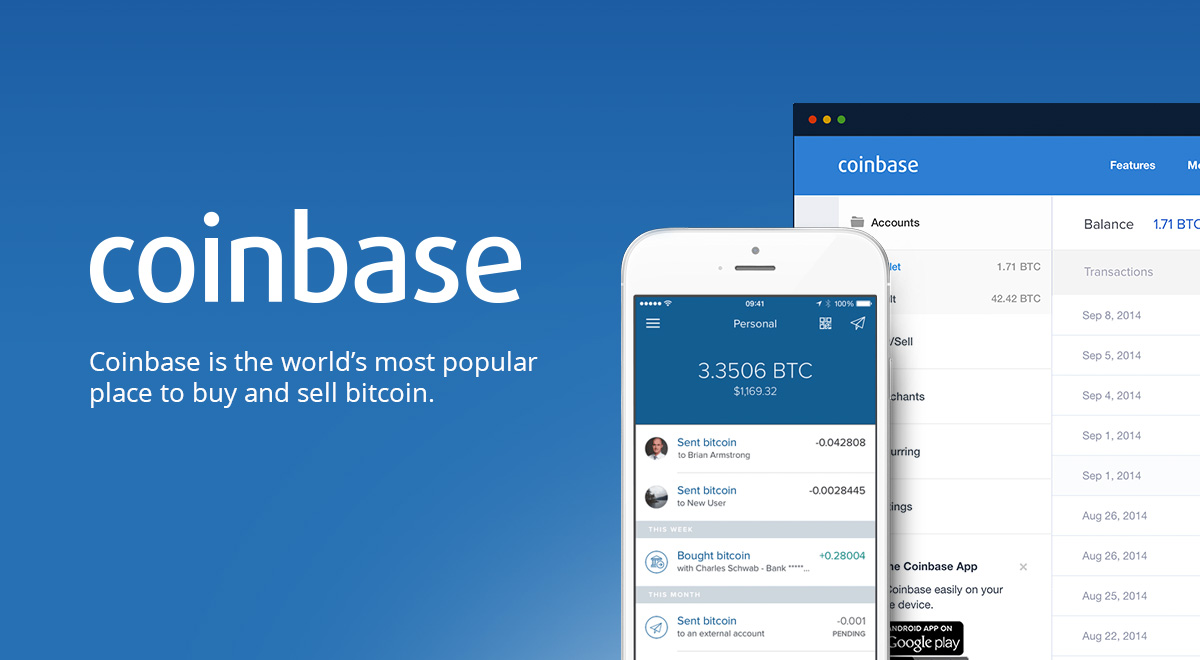 Coinbase is Working on SegWit Support and Batched Transactions