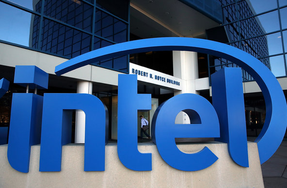 Intel’s Sawtooth Lake Platform Deploying Blockchain a Piece of Cake