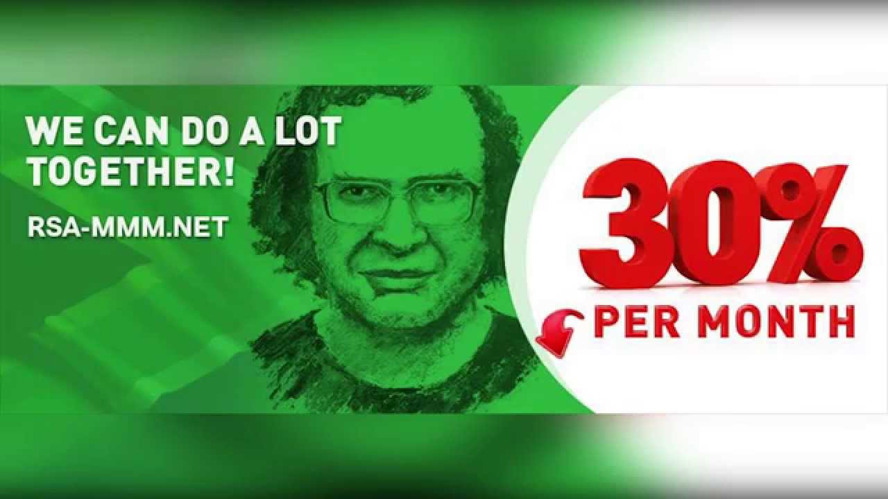 MMM Still Grows Strong in South Africa