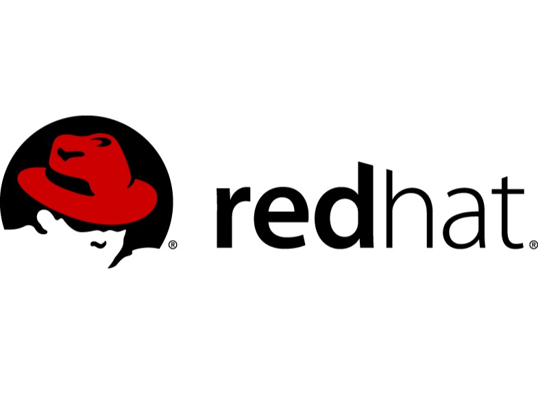 Red Hat Offers Blockchain as a Service to Startups and Upstarts