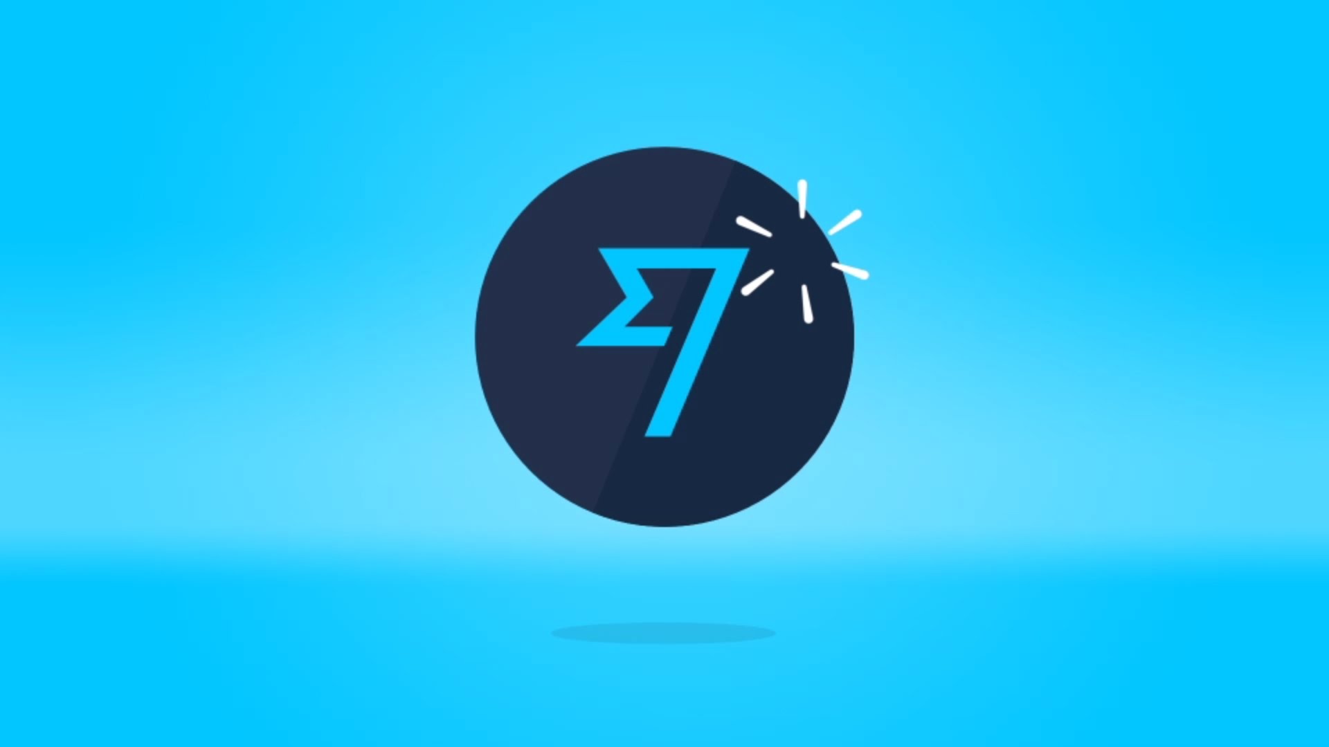 The CEO of Transferwise Just Killed Bitcoin!