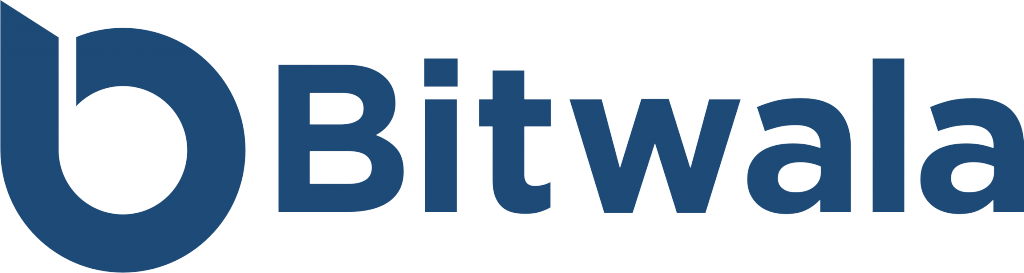 Bitwala Bank Allows Customers to “Stake” Their BTC