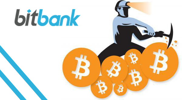 Bitbank Crowdfunds New Xinjiang Mining Facility
