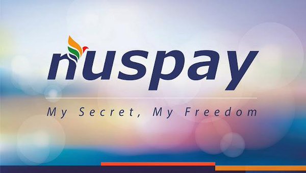 NusPay Selects Microsoft Azure to Strengthen Digital Currency Platform