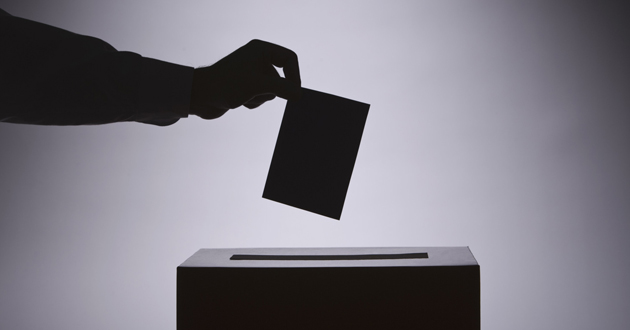 DAO Proposals Are Being Voted On