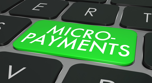 Duplex Micropayment Channels May Help Scalability