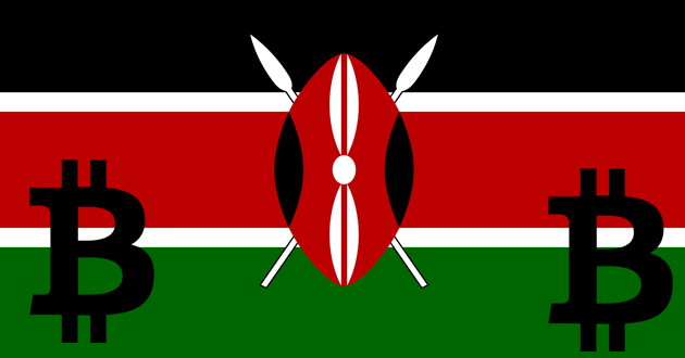 Despite CBK Governor’s Warning Bitcoin Support Grows In Kenya