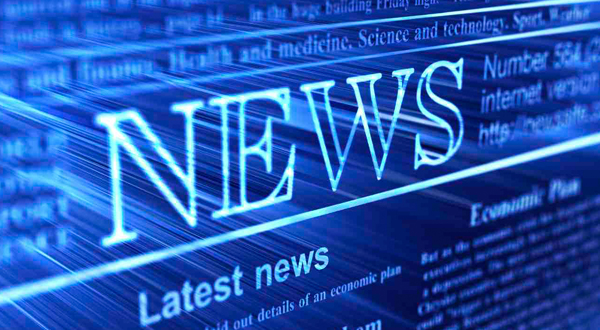 Does Mainstream Media Like Bitcoin Now?