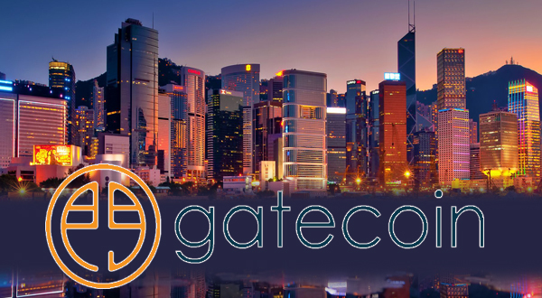 Gatecoin Suffers a $2 Million Crypto-Asset Loss