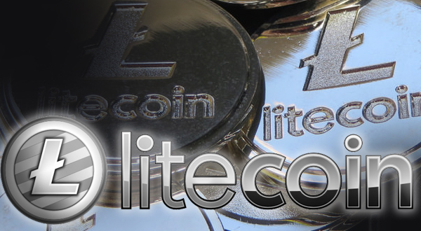 Litecoin Community Gets an Unexpected Surprise