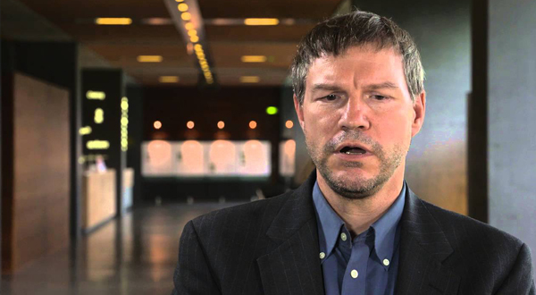 Bitcoin Might Replace Gold: Nick Szabo