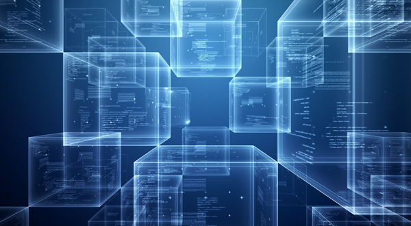 Blockchain Group PTDL Grows Larger