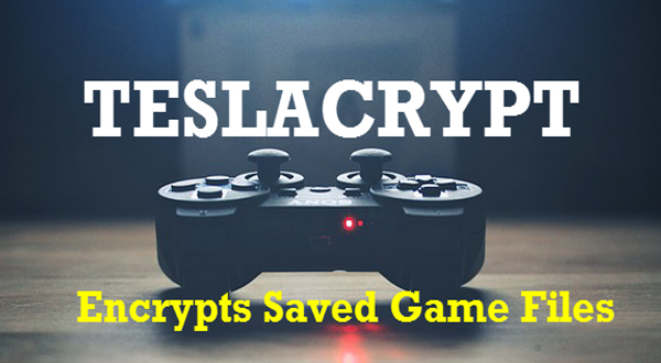 Ransomware Decryption Tool Defuncts TeslaCrypt
