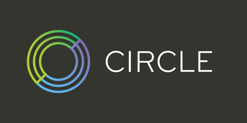 Circle Gets Special Recognition from FINRA