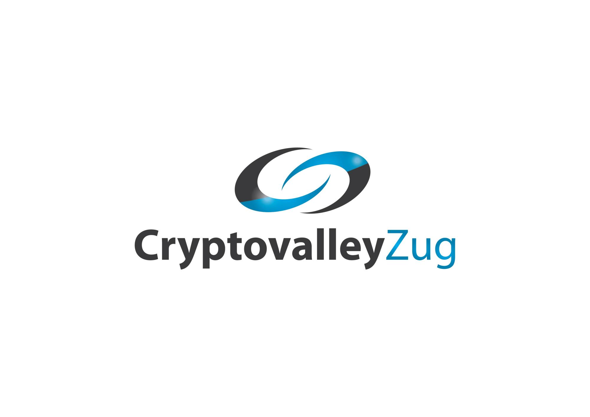 Swiss Municipal to Allow Bitcoin Payments for Public Services
