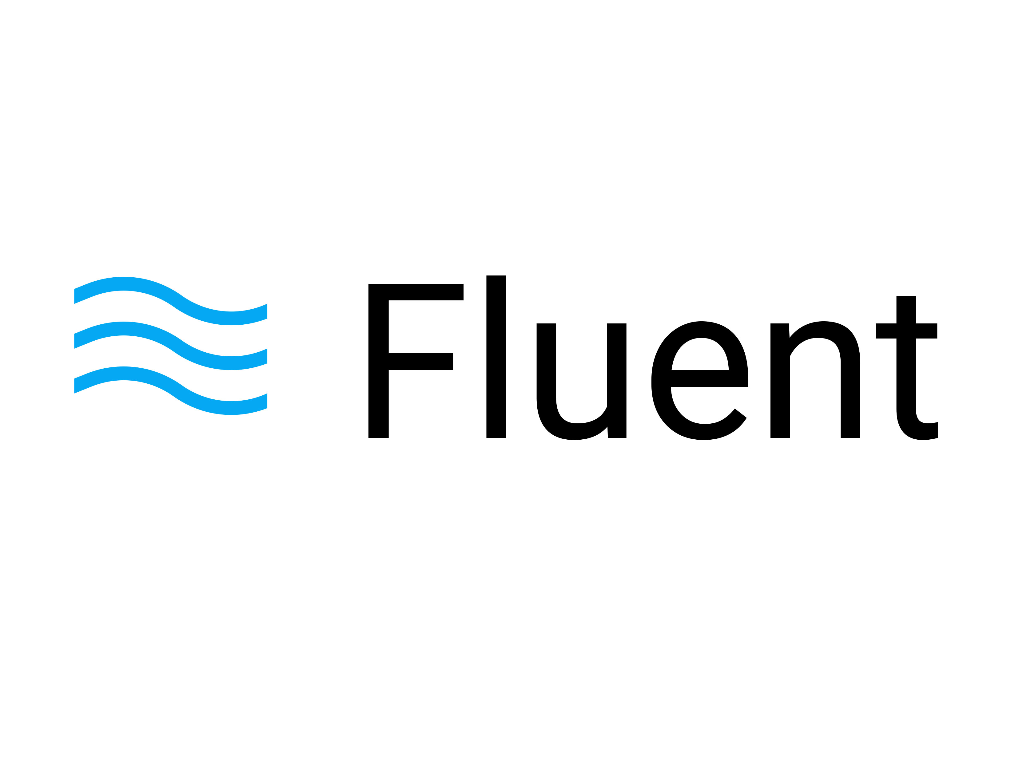 Blockchain Startup Fluent Closes $1.6m Seed Round