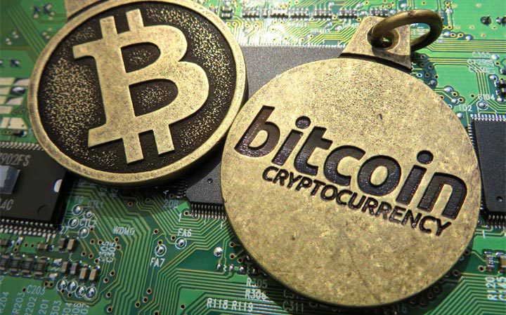 21 CEO: Bitcoin Removes Any Excuse for Not Investing
