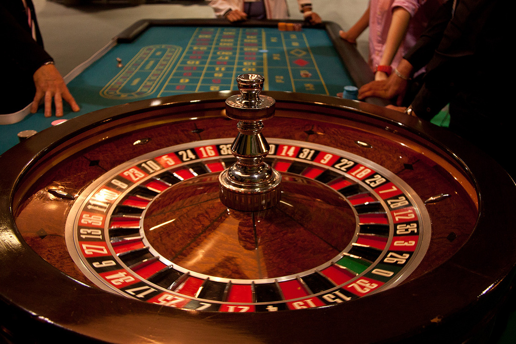 bitcoin casino, bitcoin gambling