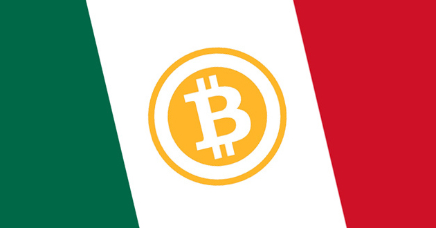 Mexican Crypto Trading Platform Bitso Looking to Expand Through Latin America
