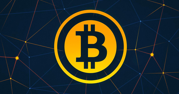 Blockchain.info’s Bitcoin Commercial is Well-Received