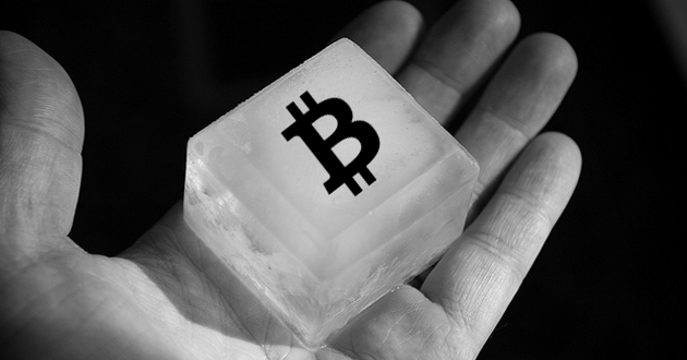 CNBC News Gets Educated on Why Bitcoin is a Safe Haven