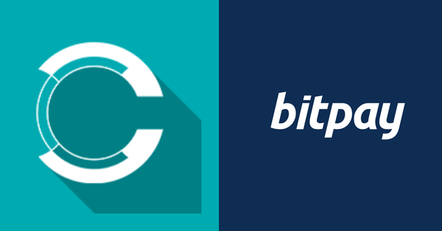 Coinsecure Partners With BitPay to Broaden Merchant Services