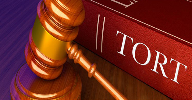 DAO Attacker Says 3m Ether Loss is Legal