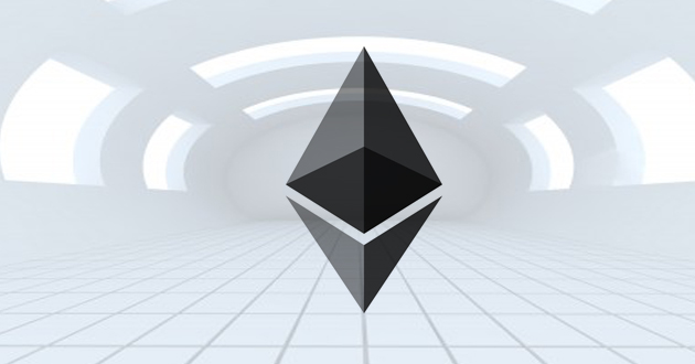 Ethereum Classic Overtakes Ripple and Steem