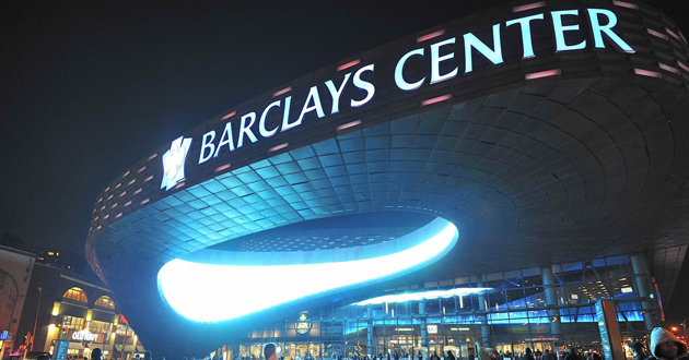 Former Barclays Executive: ‘Legacy Banks Will Be Disrupted’, But Banks Are Listening