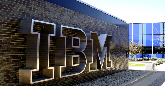 IBM’s Bluemix Garage to Spearhead Blockchain and Fintech