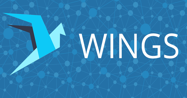 Meet Wings The DAO Creation Platform