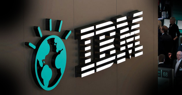 IBM and Crédit Mutuel Arkéa Bank Pilot Blockchain Identity