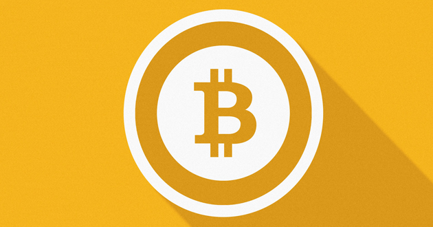 Bitcoin certificates resume trading following Global Advisors acquisition of XBT Provider