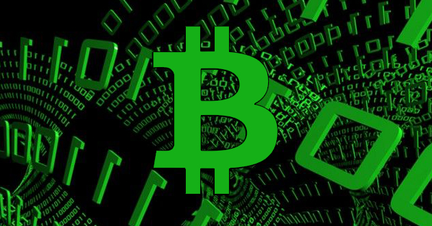 Segwit Appoaches But It May Not Satisfy The Debate