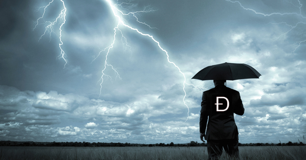 The DAO Community Shudders With Misfortune