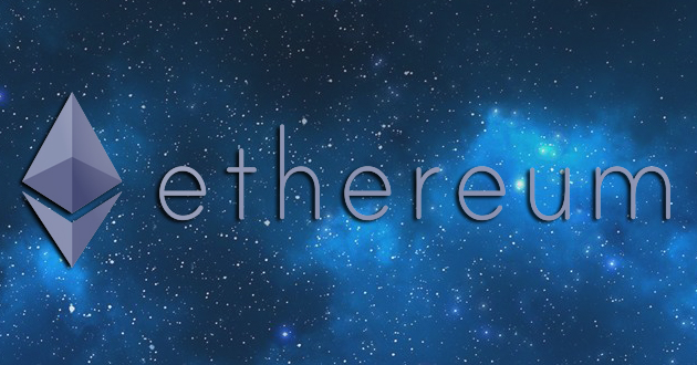 The Ethereum Landscape is Growing