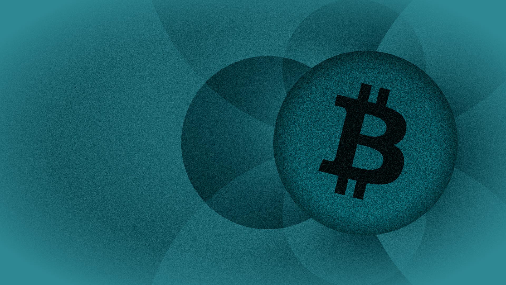 Anonymous Investor: Get Bitcoin When It’s Not a Big Discussion Factor