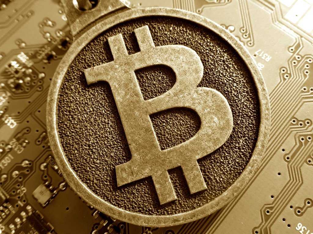 Flexa Makes It Easy for Retailers to Accept Crypto