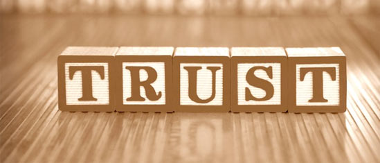 Scaramucci: Only Trust Can Make BTC More Legit