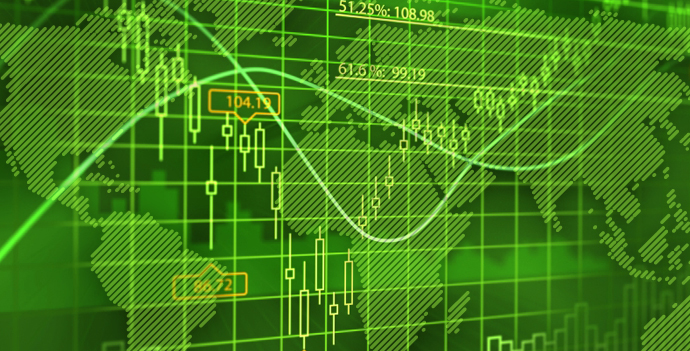 Bitcoin Trades with Binary Options