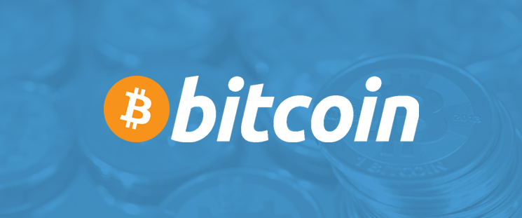 How to Trade BTC/USD With Forex Brokers