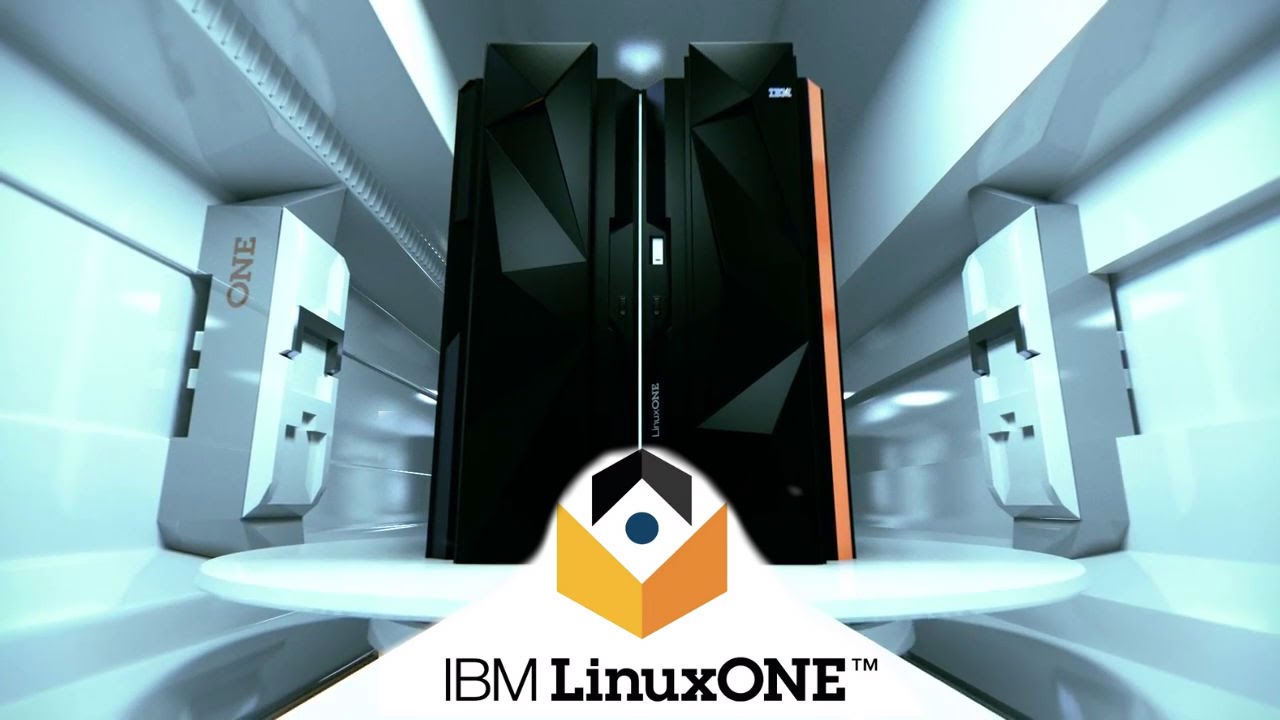 IBM Announces Cloud-based Secure Blockchain Testing Environment