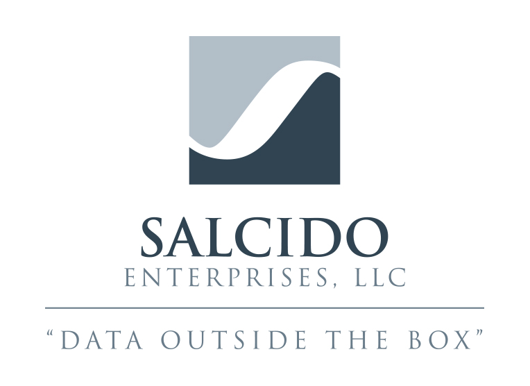 Salcido Enterprises, LLC secures a long-term power contract, announces another cryptocurrency and data server business venture
