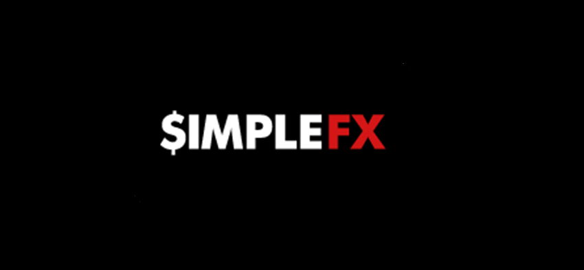 LBN_SimpleFX