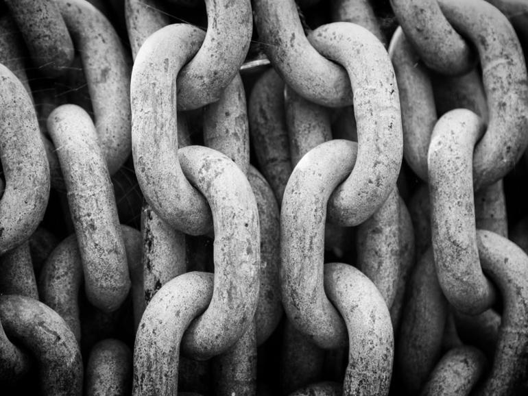 Expert’s View on the Decline of Blockchain Trend