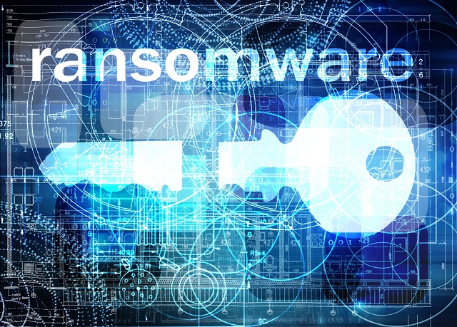 New PowerWare Ransomware Variant Mimics Locky To Increase Bitcoin Revenue